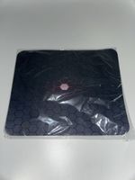 Gaming Mauspad - Neu & Originalverpackt - Top Design!