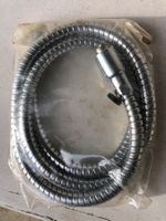 (KOPIE) Küchenbrauseschlauch KWC