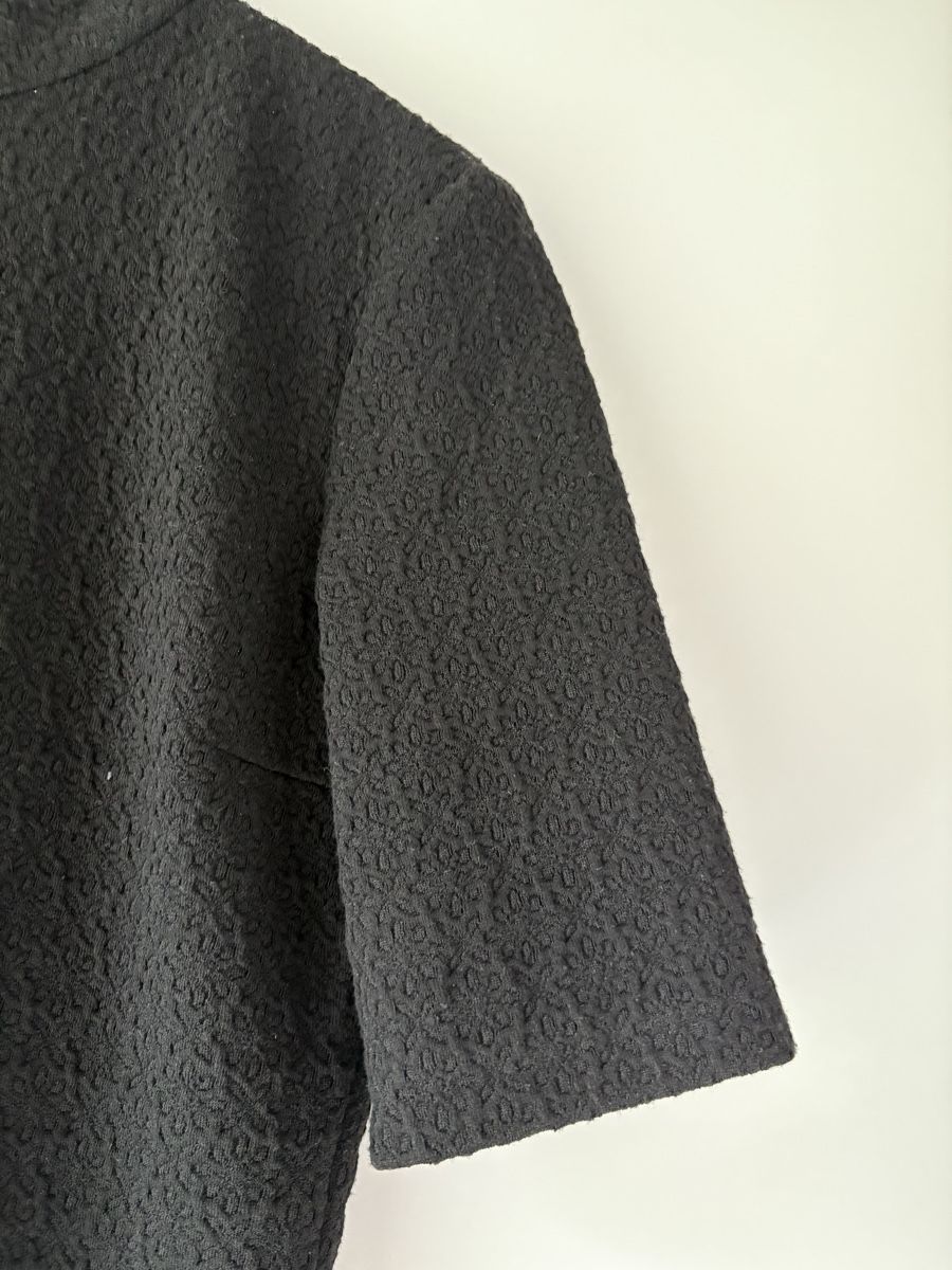 Esprit Vestiti: Kleid von Esprit – Usato da Luchsingen venduto da NEgli01 5