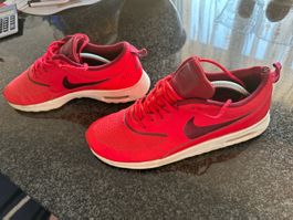 Nike Schuhe