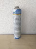 Universal Gas AT 2000, Propan/Butan