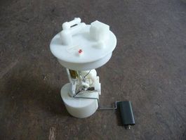 Benzinpumpe Renault Espace 60 25 102 136