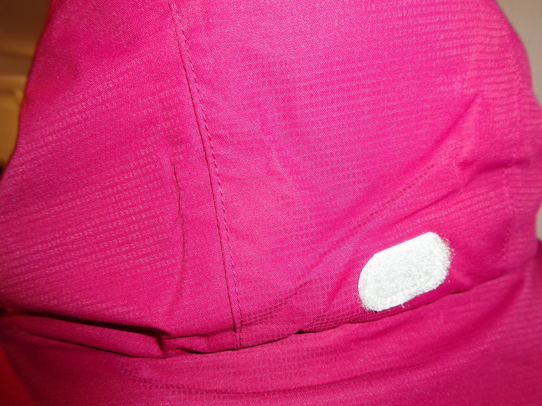 Jacken: Regenjacke - Neu - Gr. 54 – Neu (gemäss Beschreibung) aus Arbon von COCOplus 7