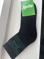 Socken