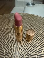 Charlotte Tilbury Lippenstift - UV it Up - Top Zustand!