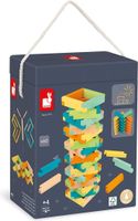 Set de construction 60 pcs ( NEUF )