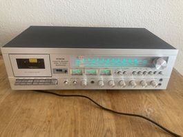 Aimor ST-403FL Cassetten/ Receiver Sehr Guter Zustand!