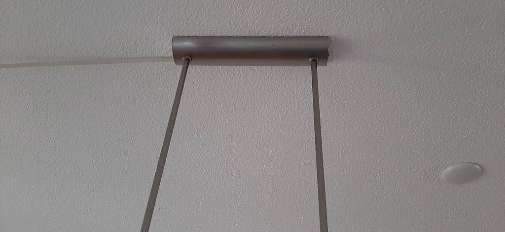 Lampadari & plafoniere: Pendelleuchte – Usato da Winterthur venduto da Victoria018 1