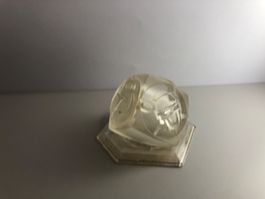 Disney Infinity Figur