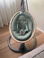 Maxi Cosi Babyschaukel zu verkaufen
