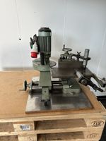 GRAULE