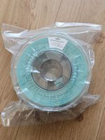 PLA Pro Spectrum Filament 1.75mm 1kg, Pastel Turquoise