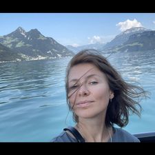 Profile image of eva_zfz7