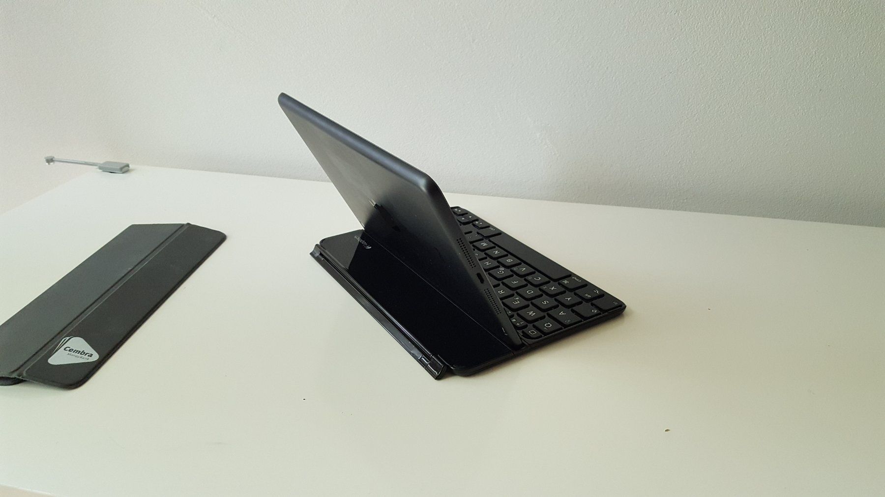 Apple Tablet PC: ipad mini – Usato da Igis venduto da JUST-4U-ENJOY 2