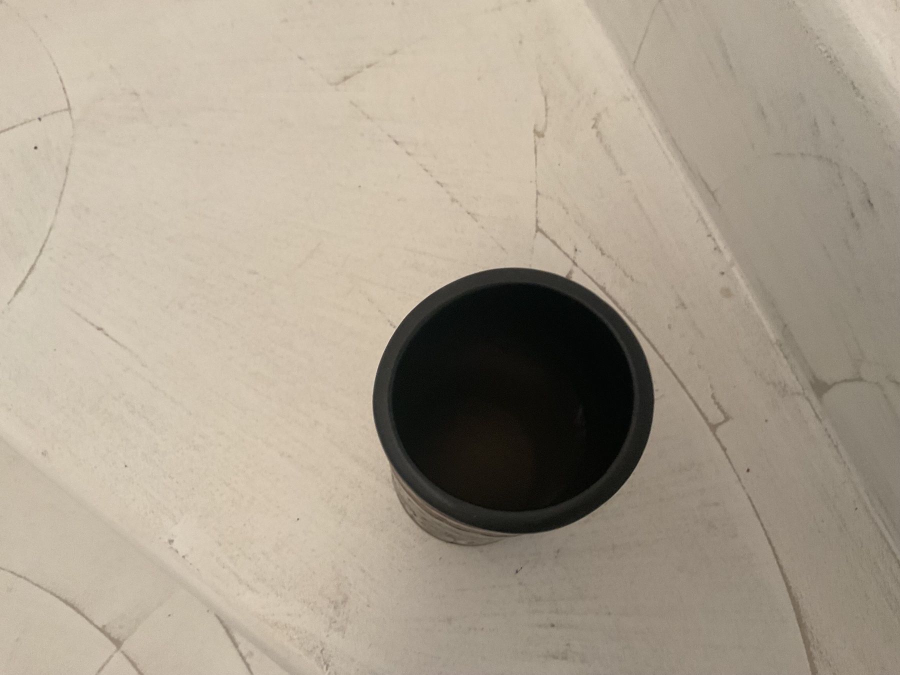 Vasi & Recipienti: Vaso fatto a mano – Usato da Origlio venduto da artois00 2
