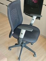 Ergonomischer Bürostuhl, Top Zustand, ideal fürs Homeoffice!