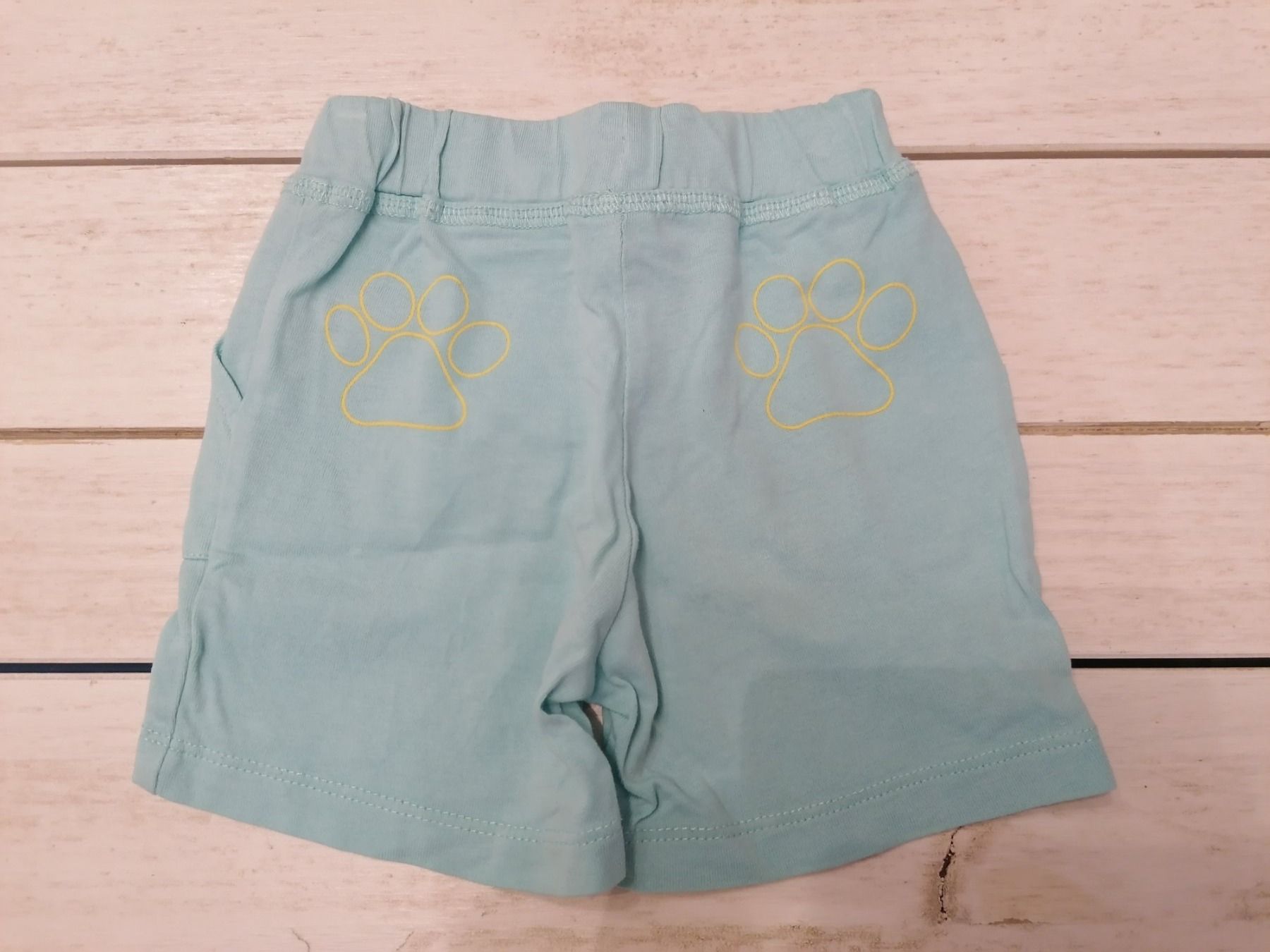 C&A Pantaloni: Shorts, Gr. 74 – Usato da Seuzach venduto da nadine.baur84 1