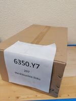Peugeot 207 Rückleuchte links