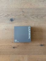 Garmin Fenix 8 51mm Amoled Saphirglas