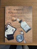 Natriumbicarbonat - Krebstherapie für jedermann, Top!