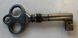VINTAGE SCHLÜSSEL