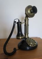 Nostalgietelefon