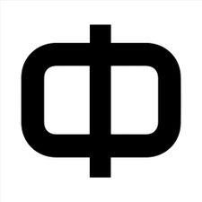 Profile image of MOTIVWERK_CH