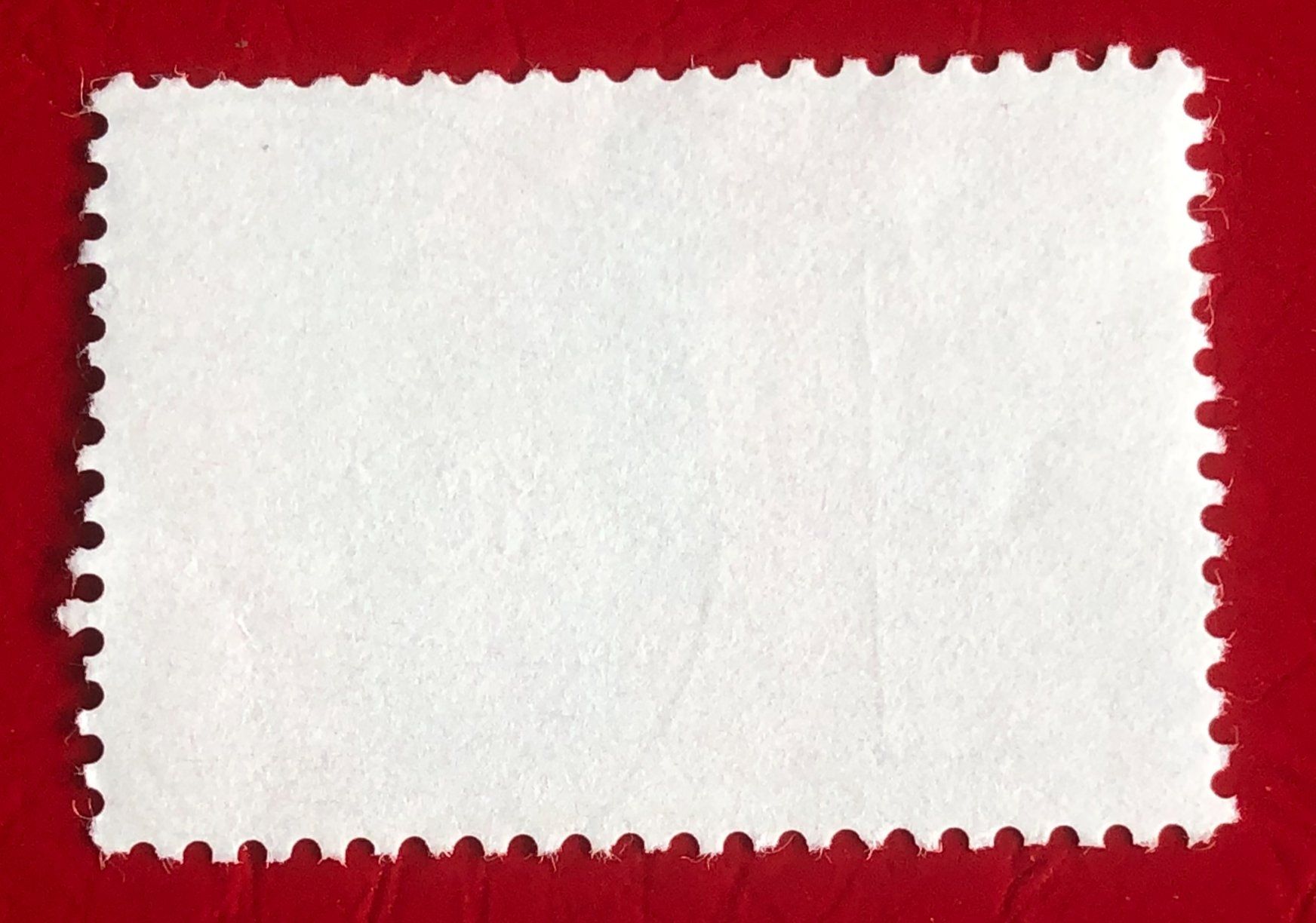 Tutti i francobolli: CH Briefmarken Gestempelt    – Usato da Aarau venduto da Billa007 1