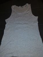 C&A Trägershirt Gr.XL