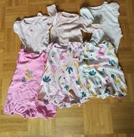 lot de vêtements 3-6 mois pour fille