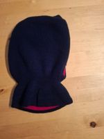 Skimaske Sturmhaube Winter Fleece Ski Snowboard Neuwertig