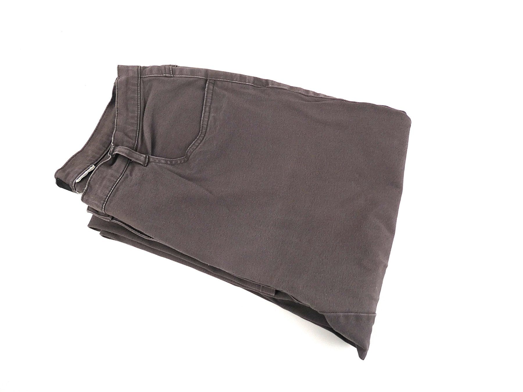 Jeans: Paola Jeans – Usato da Urtenen-Schönbühl venduto da Restwert_Schoenbuehl 1