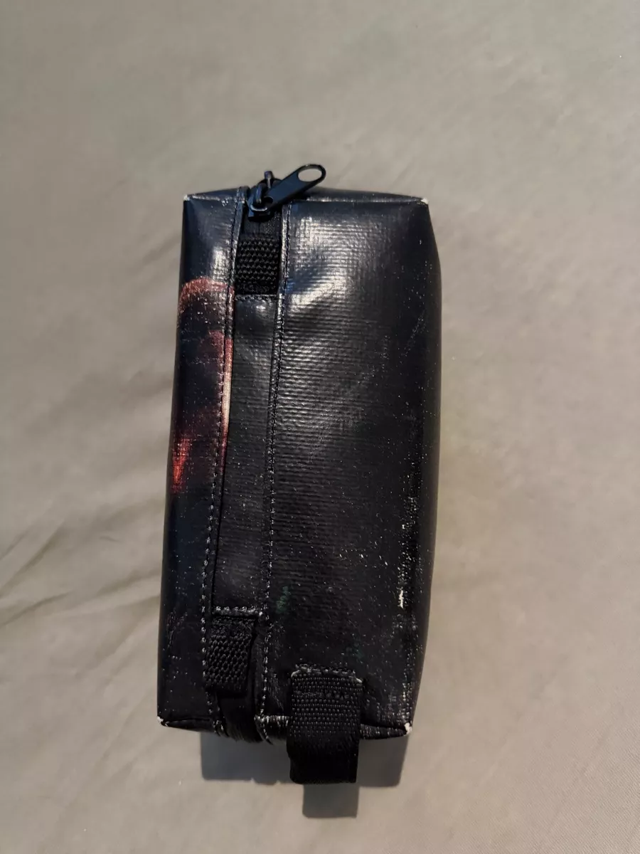 Freitag Astucci : FREITAG Necessaire – Usato da Zuzwil SG venduto da Malou80 1