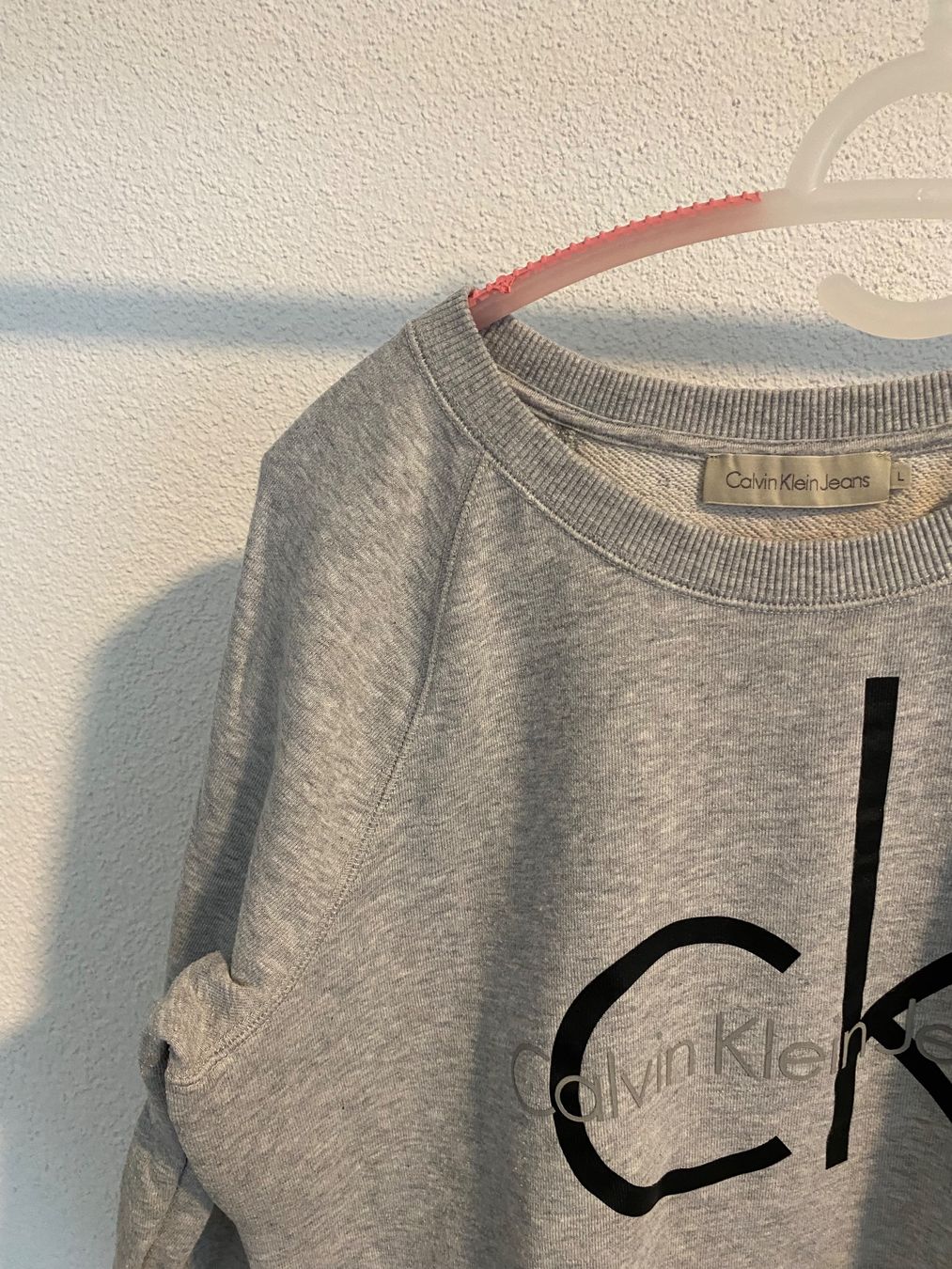 Calvin Klein Maglioni & Felpe: Pulli von Calvin Klein 🌸 – Usato da Teufen AR venduto da Memilu 1