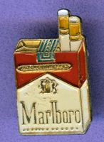 Marlboro  