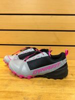 Dynafit Travers W NEU! Gr. 36.5
