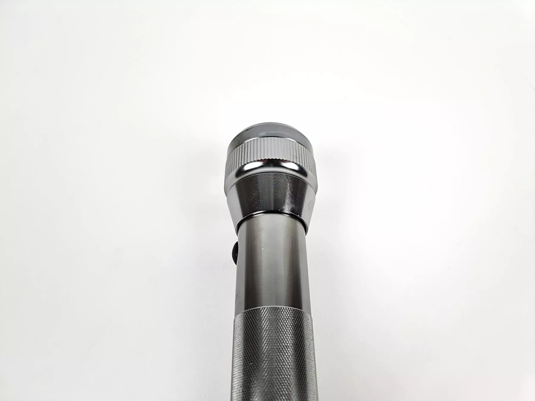 Lampade: Taschenlampe – Usato da Urtenen-Schönbühl venduto da Restwert_Schoenbuehl 7