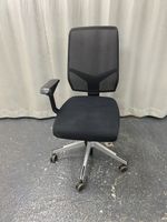 Bürostuhl Giroflex 