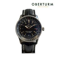 Breitling Navitimer Chronometer