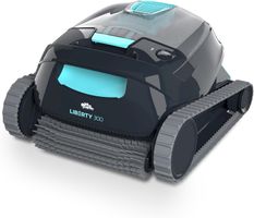 Dolphin LIBERTY 300 Poolroboter kabellos