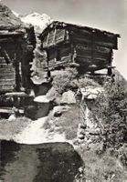 Zermatt G