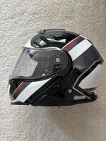 SHOEI NEOTEC 2 Excursion Klapphelm