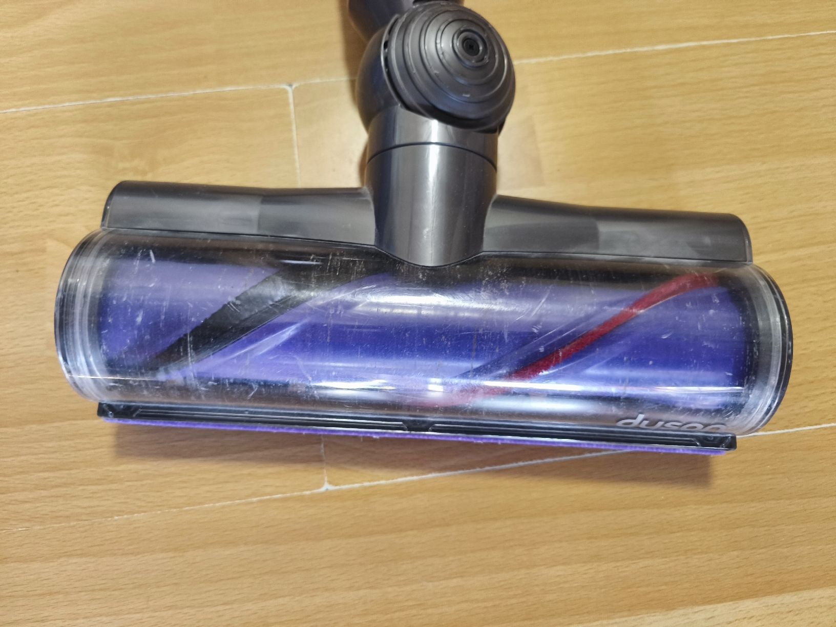 Dyson Aspirapolveri & Accessori: Dyson V7 (Modell SV11) – Usato da Altbüron venduto da Theo_Dotus 5