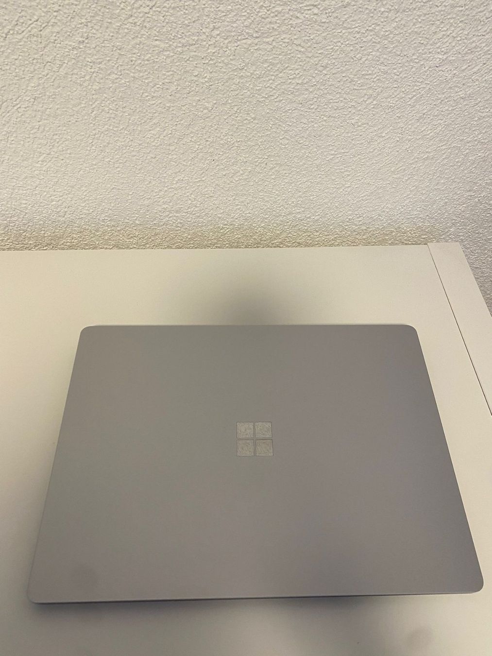 Microsoft Notebook: Microsoft Surface Laptop 3 1867 – Usato da Adlikon b.Regensdf venduto da sof_v82f