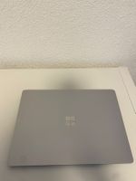 Microsoft Surface Laptop 3 1867