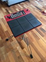 Nord Drum 3P