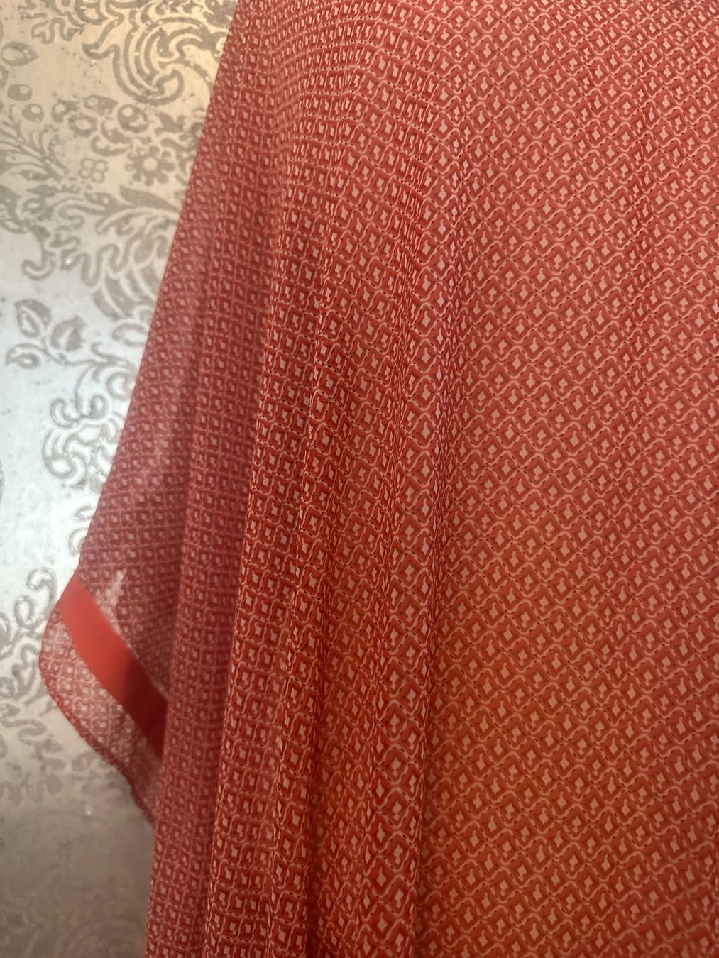 Tuniche: Triumph Tunika - neu – Nuovo (secondo la descrizione) da Diepoldsau venduto da Soleil0425 1