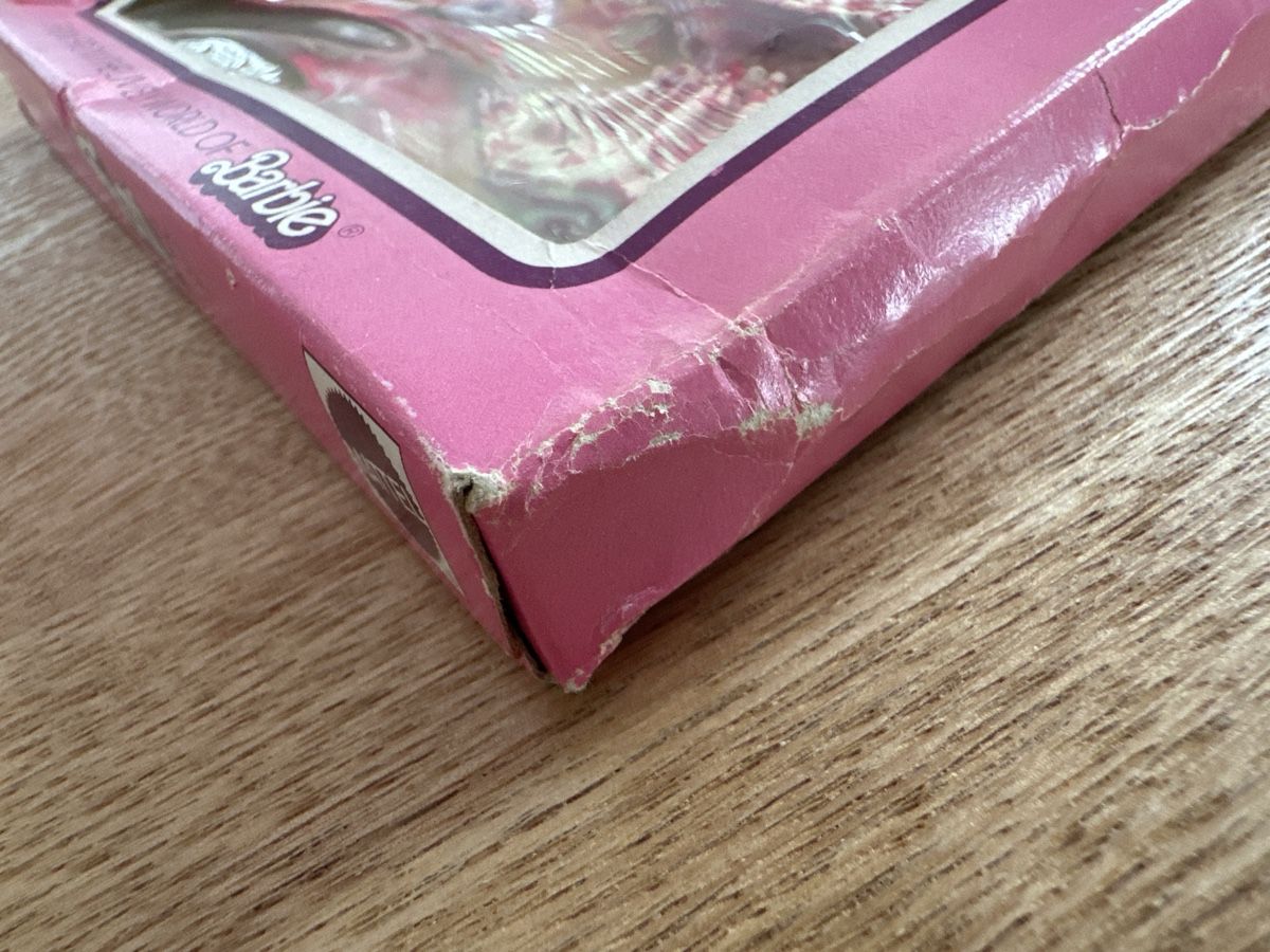 Puppen: Tutti 1976 – Neu und originalverpackt aus Herbriggen von Sehrazade 5