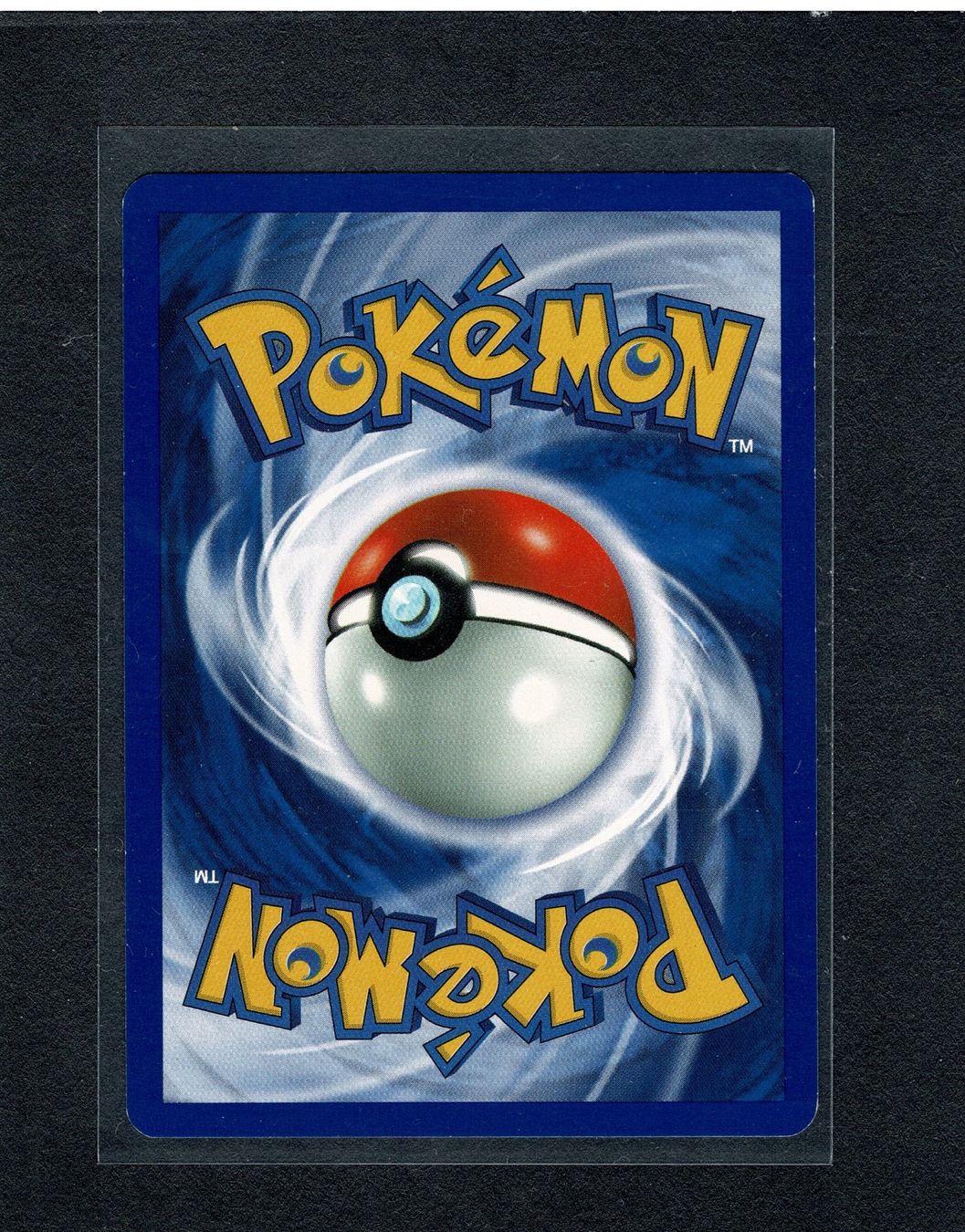 Pokémon Carte collezionabili: Sabrina's Abra - 1st edition Gym Challenge – Usato da Giubiasco venduto da rude01 1