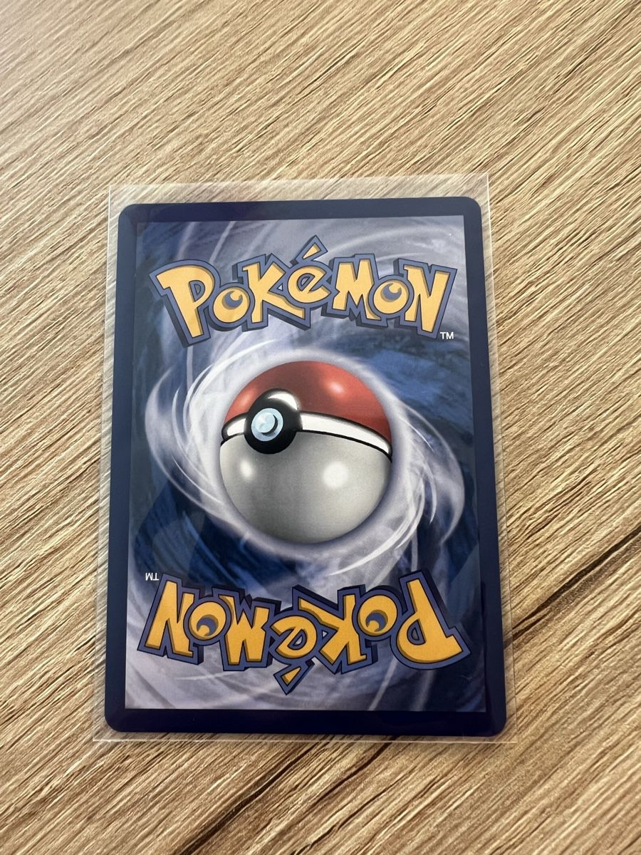 Pokémon Carte collezionabili: mega charizard X ex phantasmal flames  – Nuovo (secondo la descrizione) da Baden venduto da lam_n5kv 2